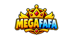 situs slot yg ada rtp nya